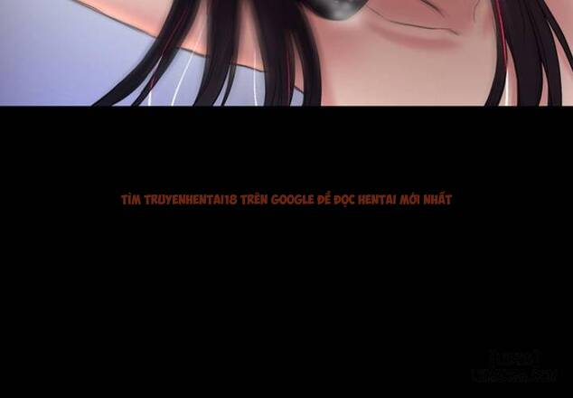 Xem ảnh 20 trong truyện hentai Anh Có Thể Giúp Em Không - Chapter 47 - www.hentaitvn.net
