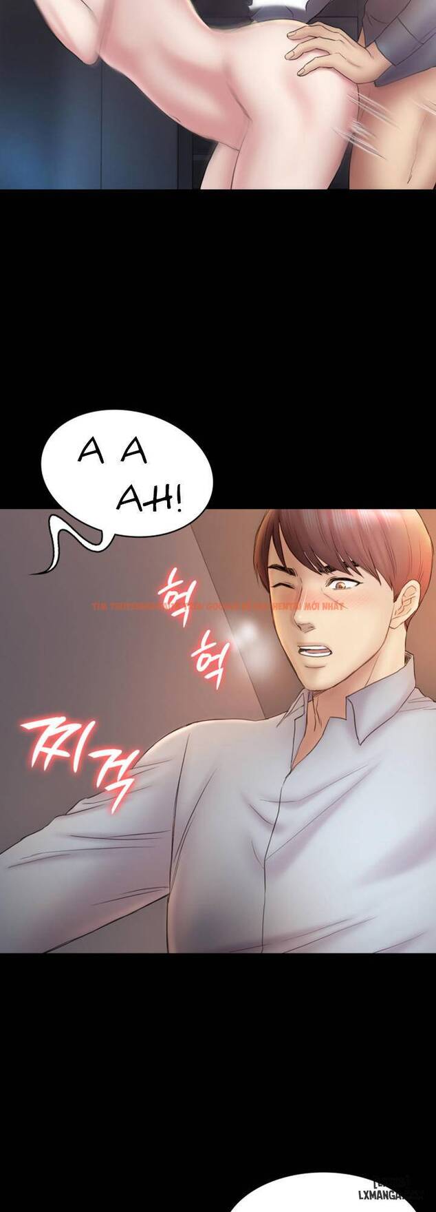 Xem ảnh 23 trong truyện hentai Anh Có Thể Giúp Em Không - Chapter 47 - www.hentaitvn.net