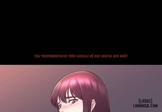 Xem ảnh 27 trong truyện hentai Anh Có Thể Giúp Em Không - Chapter 47 - www.hentaitvn.net