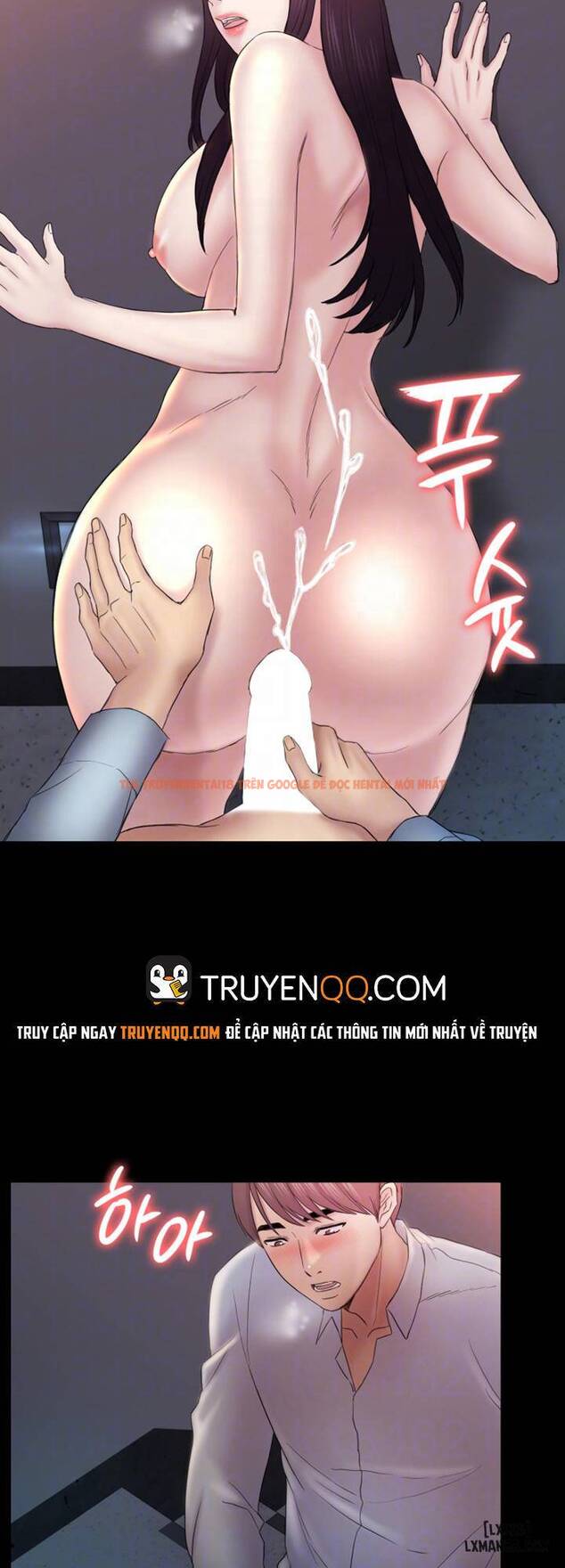 Xem ảnh 28 trong truyện hentai Anh Có Thể Giúp Em Không - Chapter 47 - www.hentaitvn.net