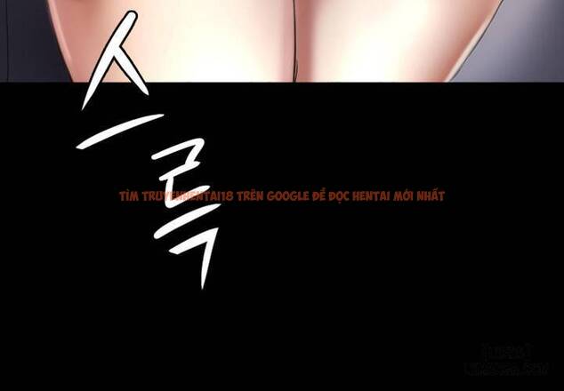 Xem ảnh 3 trong truyện hentai Anh Có Thể Giúp Em Không - Chapter 47 - www.hentaitvn.net