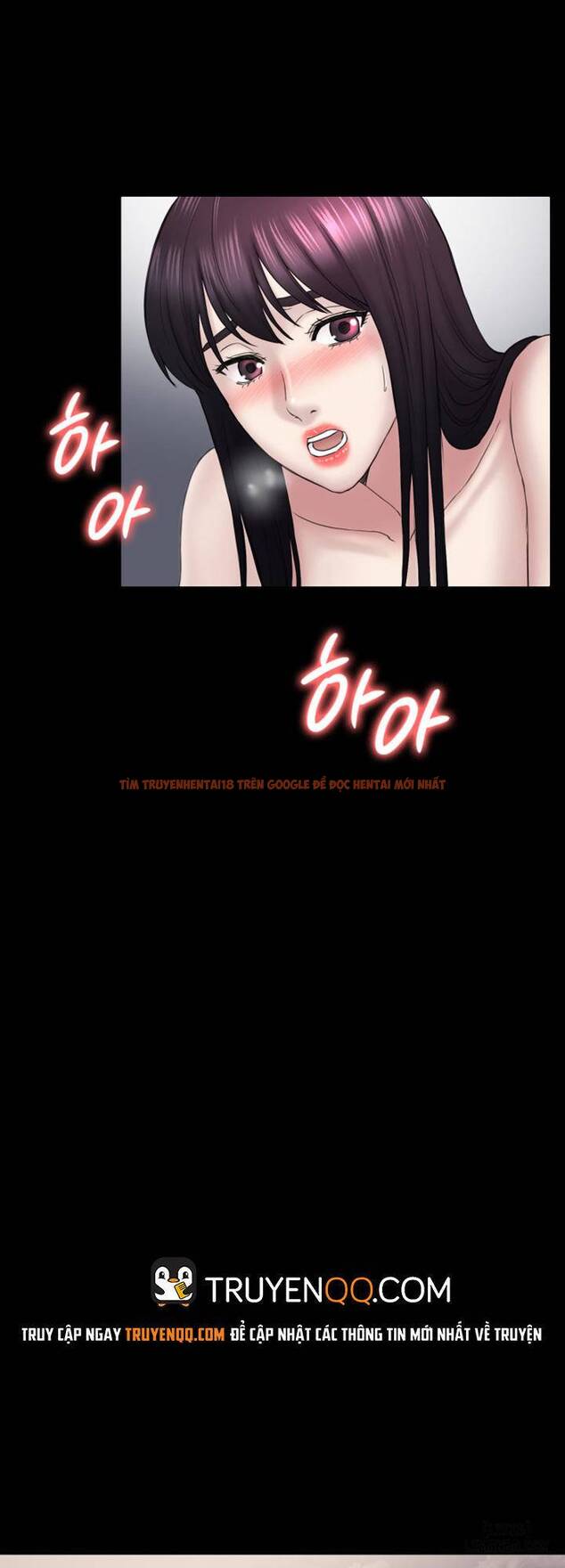 Xem ảnh 30 trong truyện hentai Anh Có Thể Giúp Em Không - Chapter 47 - www.hentaitvn.net