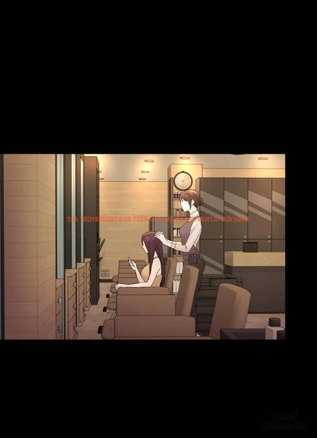 Xem ảnh 32 trong truyện hentai Anh Có Thể Giúp Em Không - Chapter 47 - www.hentaitvn.net