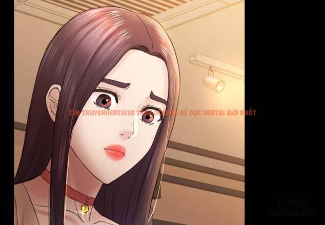 Xem ảnh 34 trong truyện hentai Anh Có Thể Giúp Em Không - Chapter 47 - www.hentaitvn.net