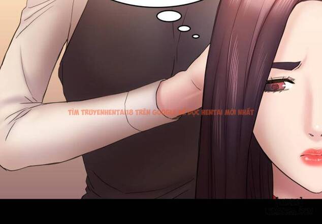 Xem ảnh 36 trong truyện hentai Anh Có Thể Giúp Em Không - Chapter 47 - www.hentaitvn.net