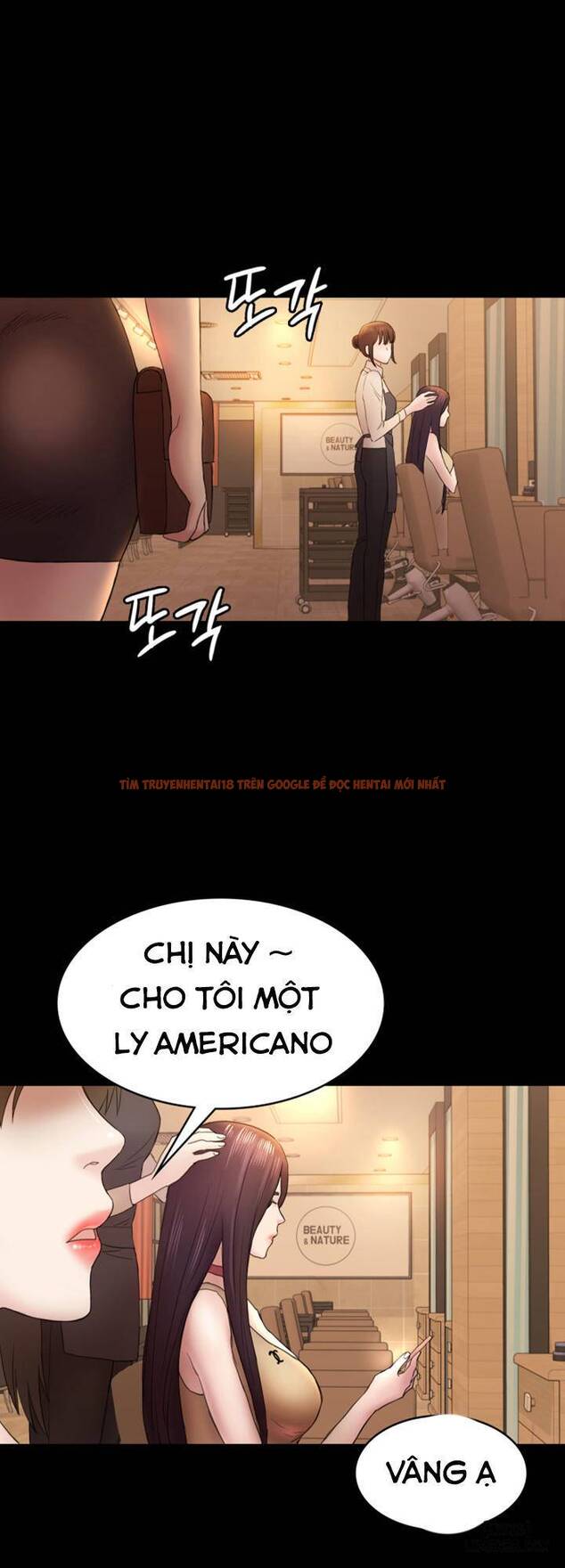 Xem ảnh 37 trong truyện hentai Anh Có Thể Giúp Em Không - Chapter 47 - www.hentaitvn.net