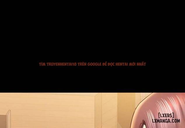 Xem ảnh 38 trong truyện hentai Anh Có Thể Giúp Em Không - Chapter 47 - www.hentaitvn.net