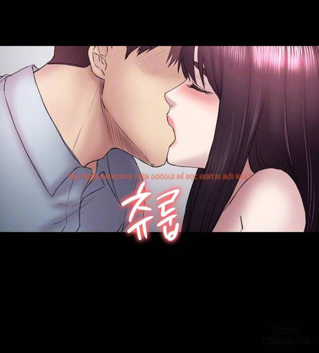 Xem ảnh 4 trong truyện hentai Anh Có Thể Giúp Em Không - Chapter 47 - www.hentaitvn.net