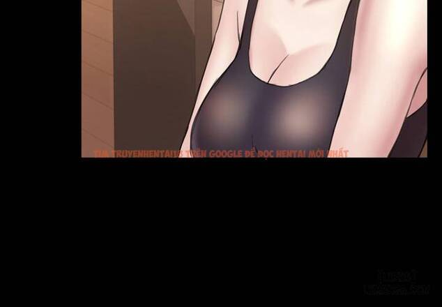 Xem ảnh 40 trong truyện hentai Anh Có Thể Giúp Em Không - Chapter 47 - www.hentaitvn.net