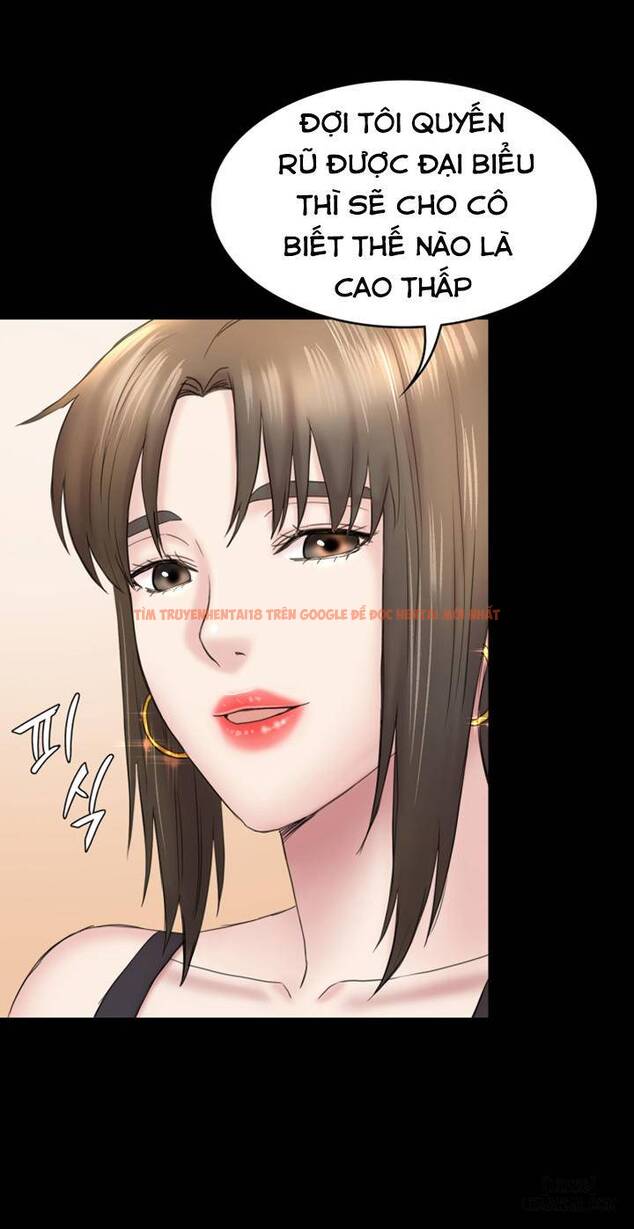 Xem ảnh 41 trong truyện hentai Anh Có Thể Giúp Em Không - Chapter 47 - www.hentaitvn.net