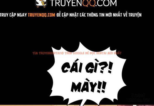 Xem ảnh 43 trong truyện hentai Anh Có Thể Giúp Em Không - Chapter 47 - www.hentaitvn.net