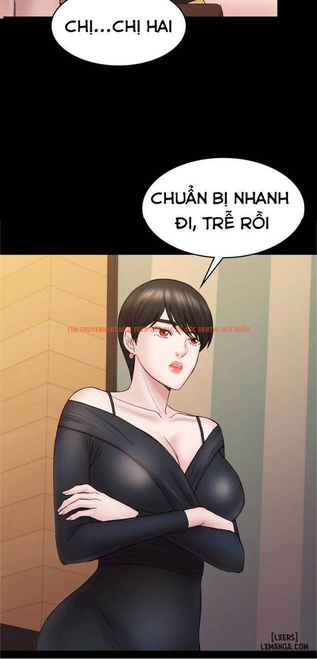 Xem ảnh 45 trong truyện hentai Anh Có Thể Giúp Em Không - Chapter 47 - www.hentaitvn.net