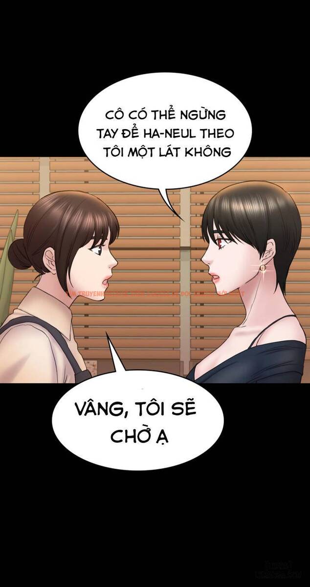 Xem ảnh 46 trong truyện hentai Anh Có Thể Giúp Em Không - Chapter 47 - www.hentaitvn.net