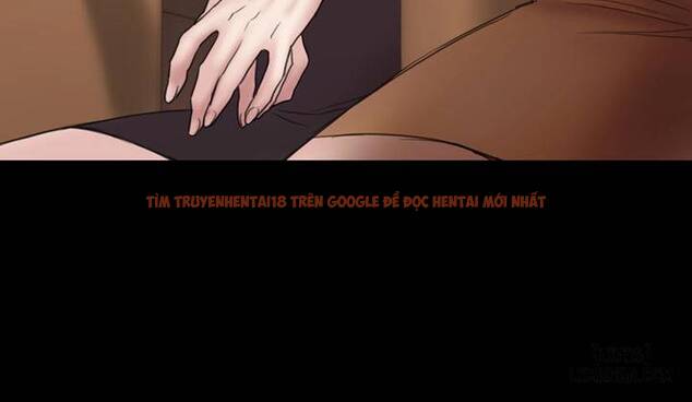 Xem ảnh 49 trong truyện hentai Anh Có Thể Giúp Em Không - Chapter 47 - www.hentaitvn.net