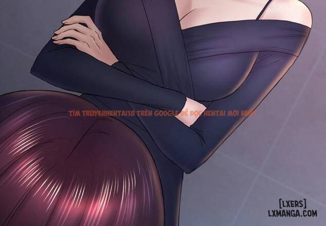 Xem ảnh 52 trong truyện hentai Anh Có Thể Giúp Em Không - Chapter 47 - www.hentaitvn.net