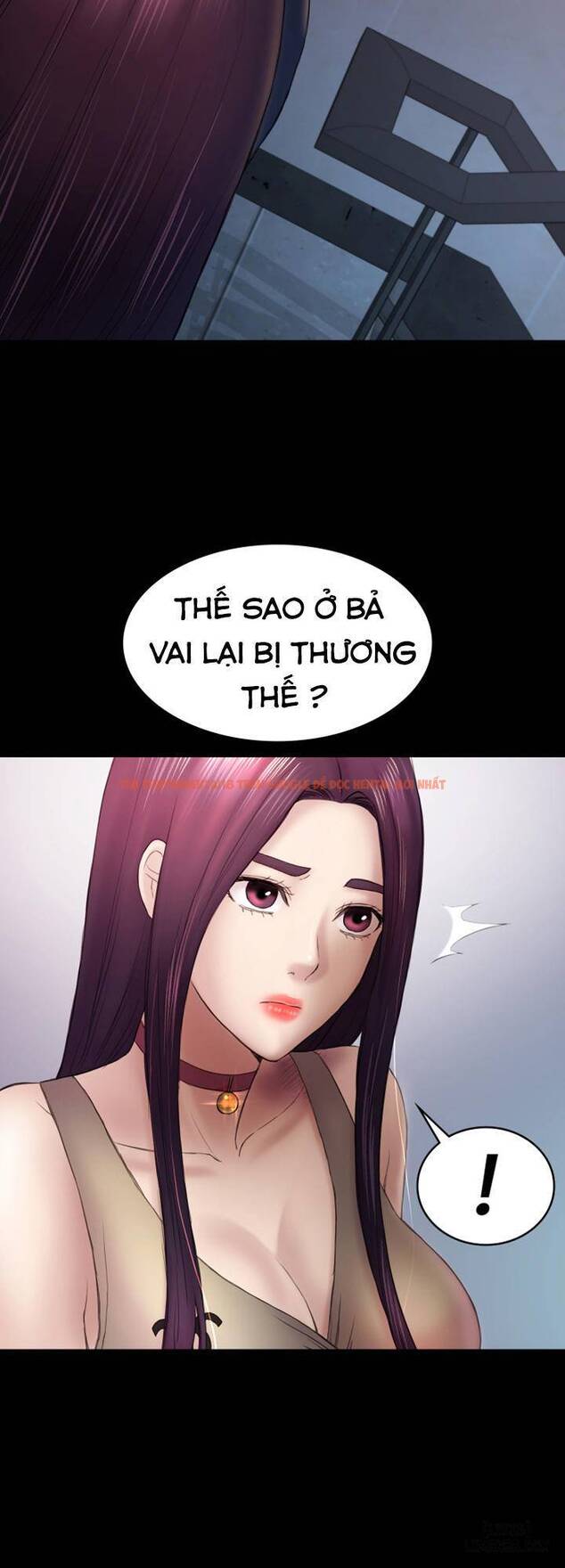 Xem ảnh 53 trong truyện hentai Anh Có Thể Giúp Em Không - Chapter 47 - www.hentaitvn.net