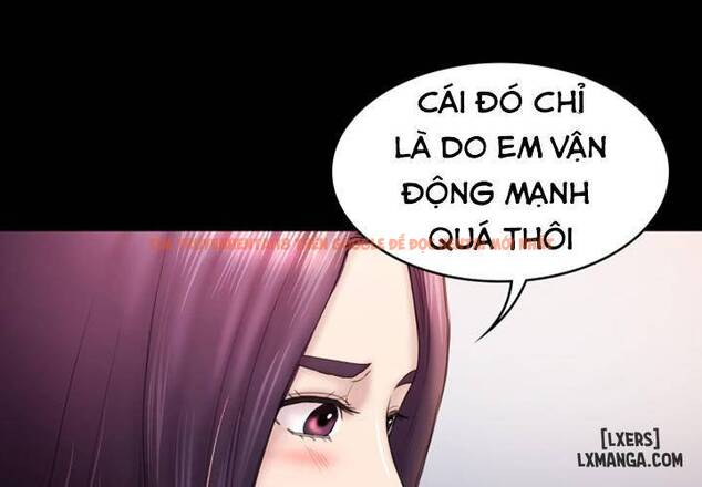 Xem ảnh 54 trong truyện hentai Anh Có Thể Giúp Em Không - Chapter 47 - www.hentaitvn.net
