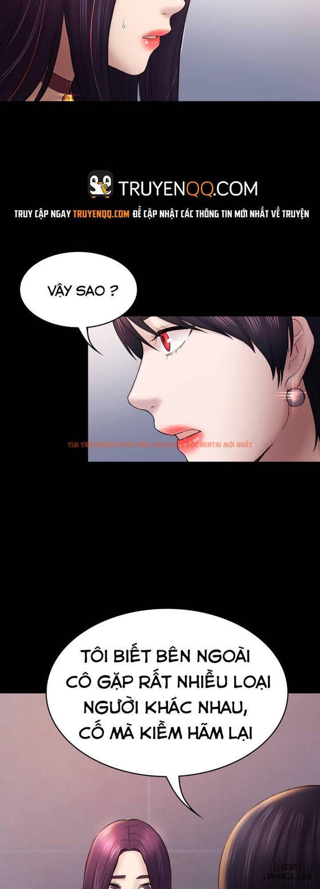 Xem ảnh 55 trong truyện hentai Anh Có Thể Giúp Em Không - Chapter 47 - www.hentaitvn.net