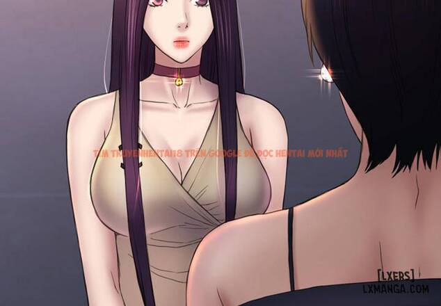 Xem ảnh 56 trong truyện hentai Anh Có Thể Giúp Em Không - Chapter 47 - www.hentaitvn.net