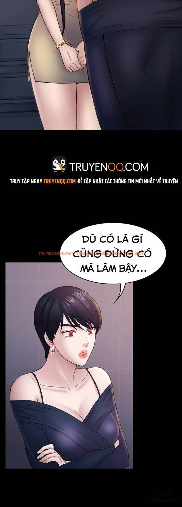 Xem ảnh 57 trong truyện hentai Anh Có Thể Giúp Em Không - Chapter 47 - www.hentaitvn.net