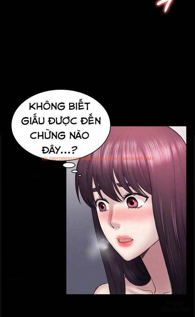 Xem ảnh 6 trong truyện hentai Anh Có Thể Giúp Em Không - Chapter 47 - www.hentaitvn.net