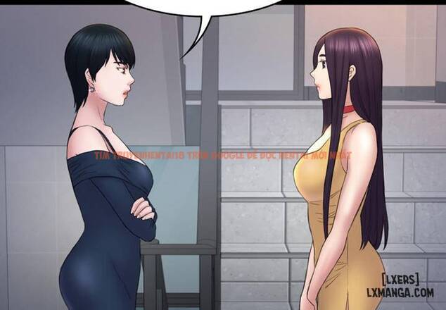 Xem ảnh 60 trong truyện hentai Anh Có Thể Giúp Em Không - Chapter 47 - www.hentaitvn.net