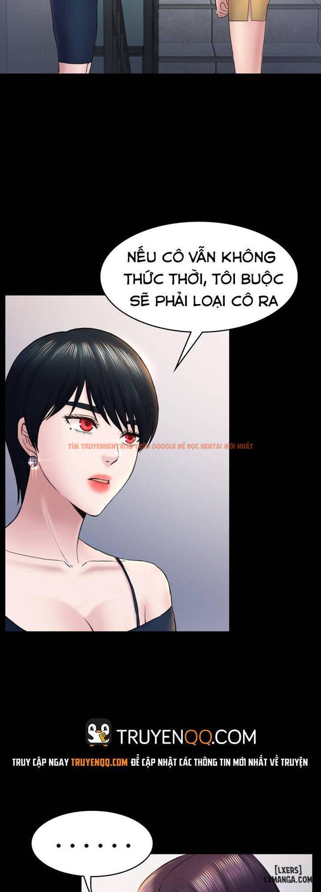 Xem ảnh 61 trong truyện hentai Anh Có Thể Giúp Em Không - Chapter 47 - www.hentaitvn.net