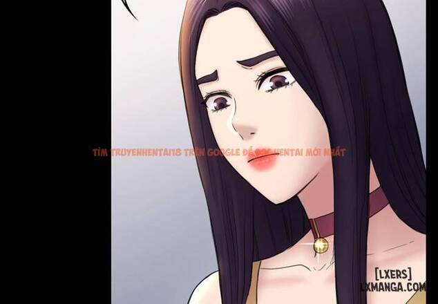 Xem ảnh 62 trong truyện hentai Anh Có Thể Giúp Em Không - Chapter 47 - www.hentaitvn.net