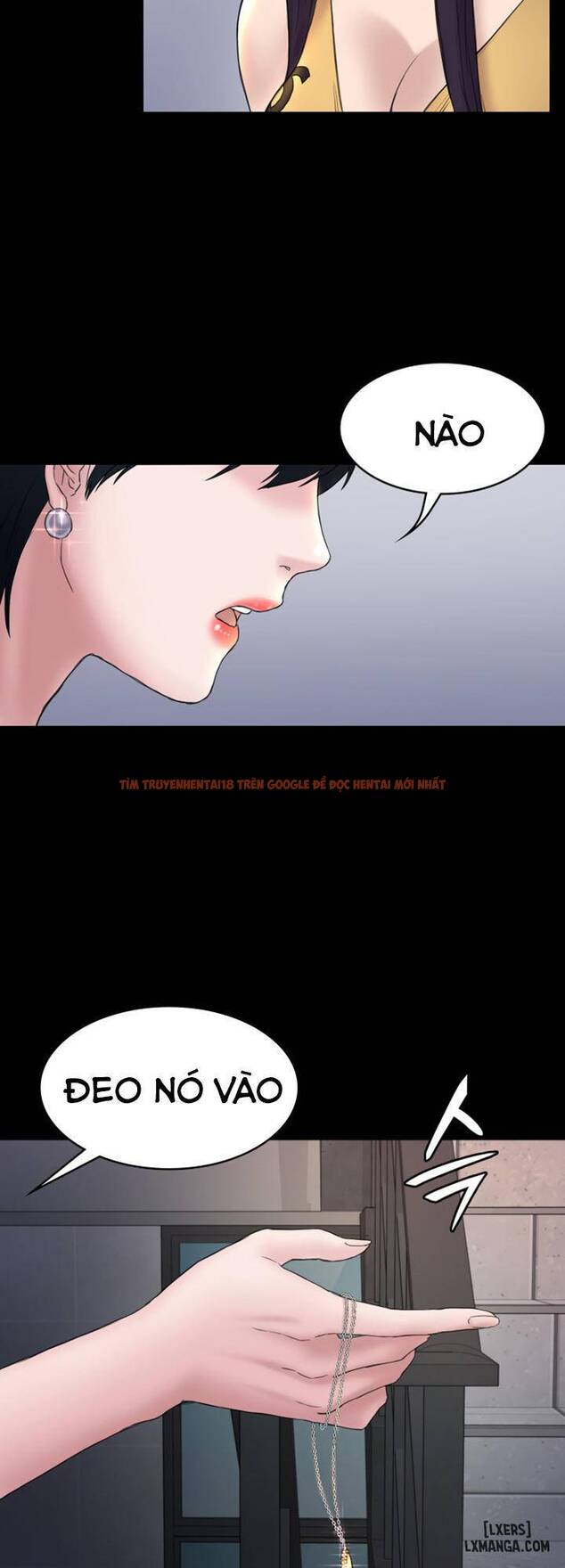 Xem ảnh 63 trong truyện hentai Anh Có Thể Giúp Em Không - Chapter 47 - www.hentaitvn.net