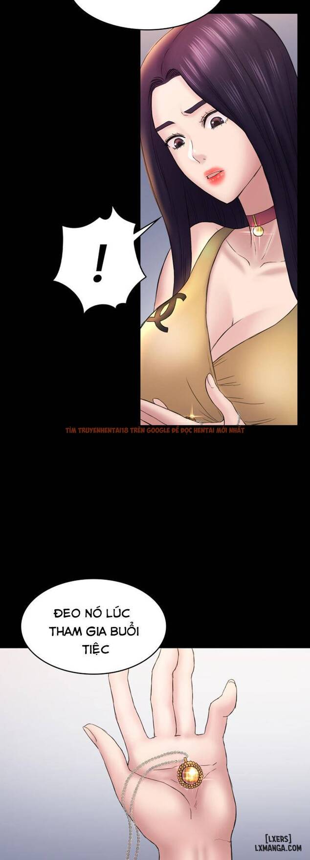 Xem ảnh 65 trong truyện hentai Anh Có Thể Giúp Em Không - Chapter 47 - www.hentaitvn.net
