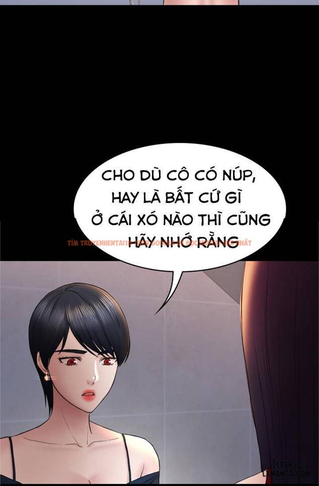 Xem ảnh 66 trong truyện hentai Anh Có Thể Giúp Em Không - Chapter 47 - www.hentaitvn.net