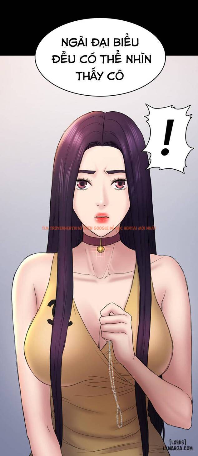 Xem ảnh 67 trong truyện hentai Anh Có Thể Giúp Em Không - Chapter 47 - www.hentaitvn.net