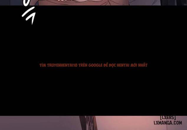 Xem ảnh 8 trong truyện hentai Anh Có Thể Giúp Em Không - Chapter 47 - www.hentaitvn.net