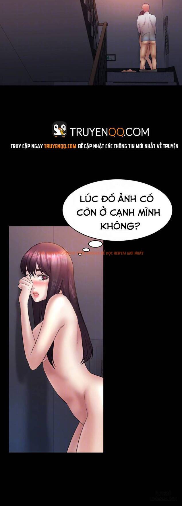 Xem ảnh 9 trong truyện hentai Anh Có Thể Giúp Em Không - Chapter 47 - www.hentaitvn.net