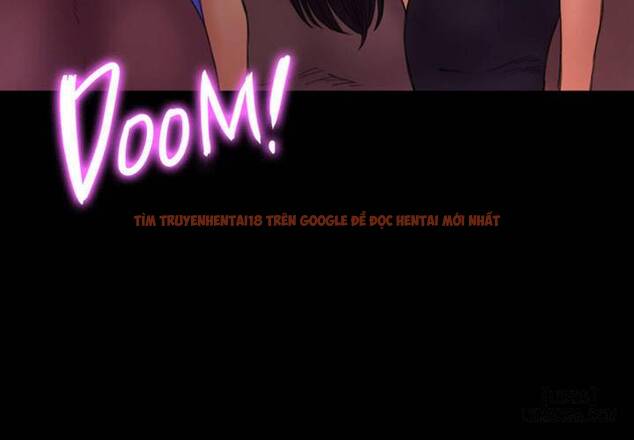 Xem ảnh 11 trong truyện hentai Anh Có Thể Giúp Em Không - Chapter 48 - www.hentaitvn.net