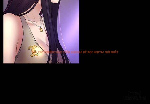 Xem ảnh 13 trong truyện hentai Anh Có Thể Giúp Em Không - Chapter 48 - www.hentaitvn.net