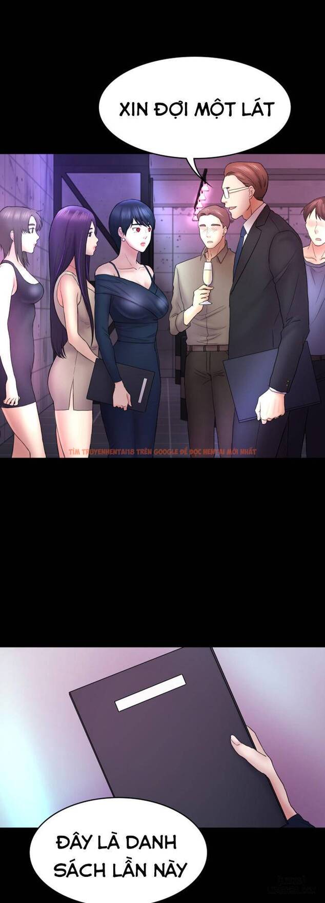 Xem ảnh 14 trong truyện hentai Anh Có Thể Giúp Em Không - Chapter 48 - www.hentaitvn.net