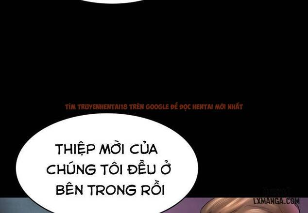 Xem ảnh 15 trong truyện hentai Anh Có Thể Giúp Em Không - Chapter 48 - www.hentaitvn.net