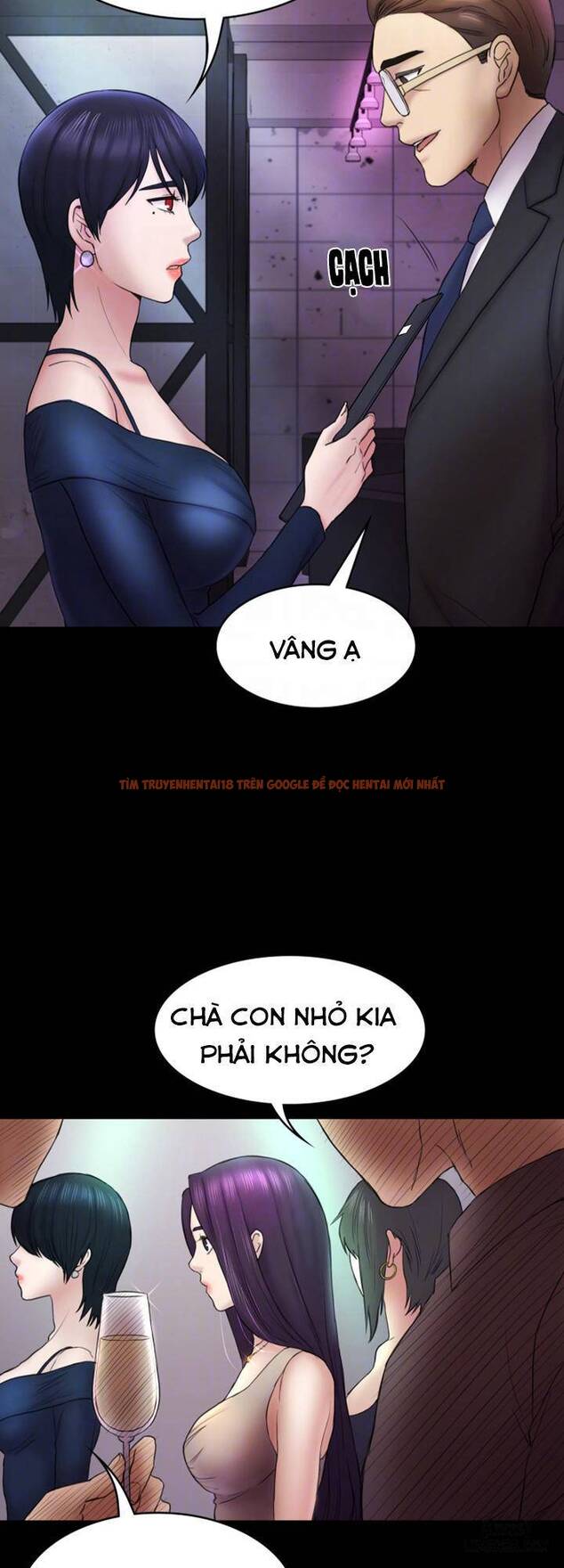 Xem ảnh 16 trong truyện hentai Anh Có Thể Giúp Em Không - Chapter 48 - www.hentaitvn.net