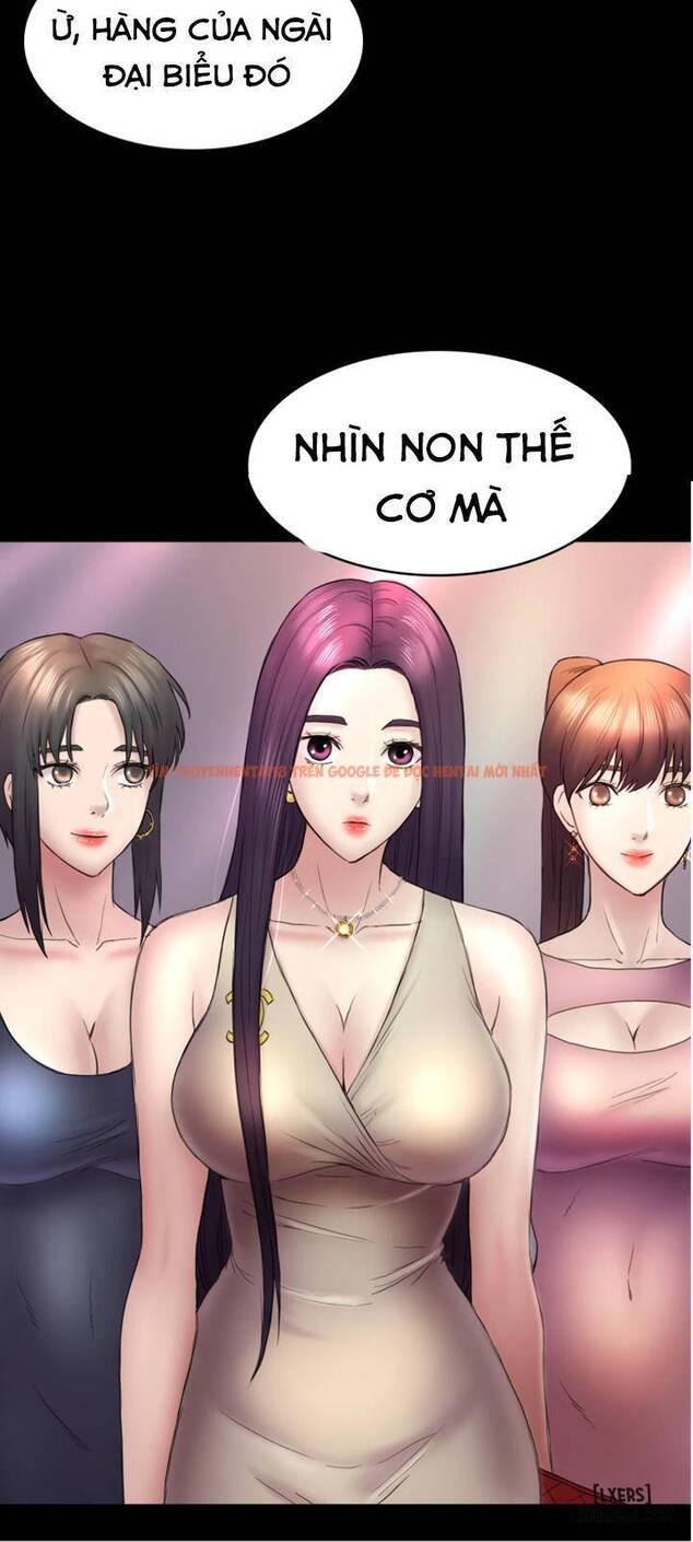 Xem ảnh 17 trong truyện hentai Anh Có Thể Giúp Em Không - Chapter 48 - www.hentaitvn.net