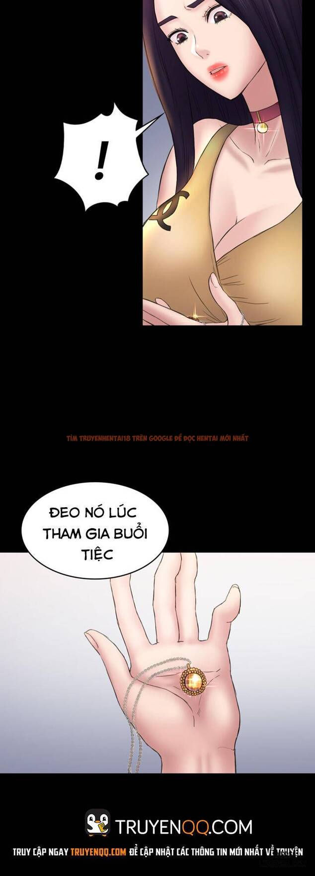 Xem ảnh 2 trong truyện hentai Anh Có Thể Giúp Em Không - Chapter 48 - www.hentaitvn.net