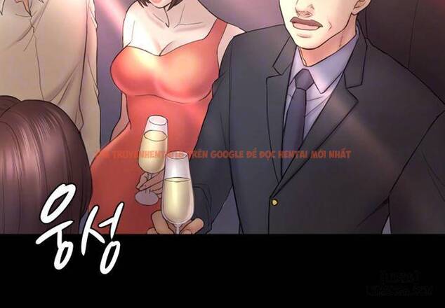 Xem ảnh 20 trong truyện hentai Anh Có Thể Giúp Em Không - Chapter 48 - www.hentaitvn.net