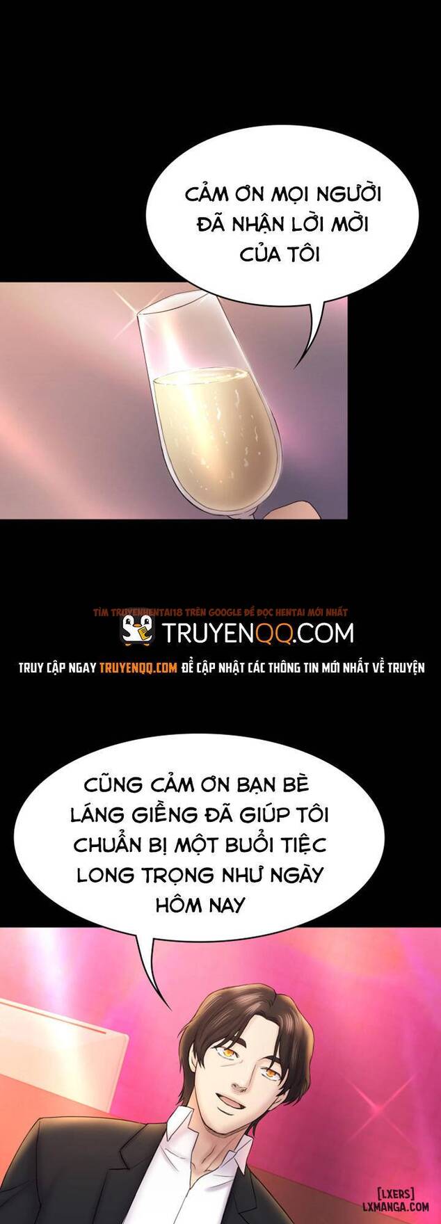 Xem ảnh 21 trong truyện hentai Anh Có Thể Giúp Em Không - Chapter 48 - www.hentaitvn.net