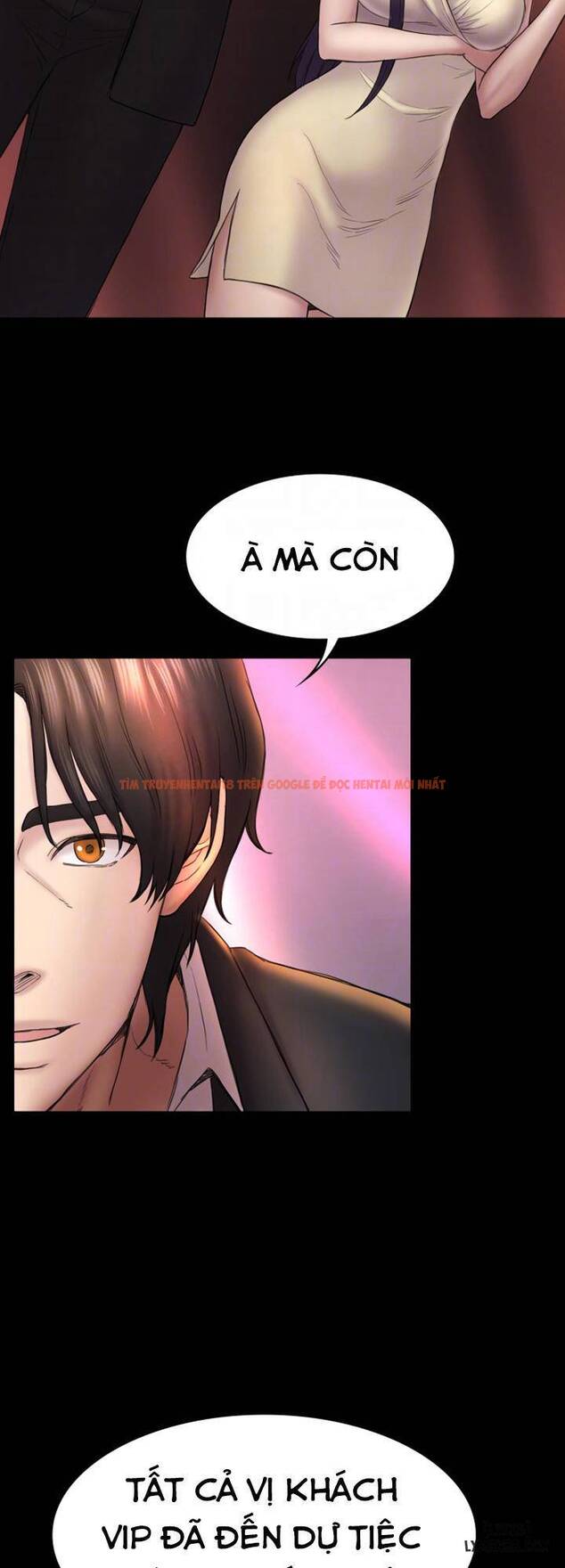 Xem ảnh 23 trong truyện hentai Anh Có Thể Giúp Em Không - Chapter 48 - www.hentaitvn.net