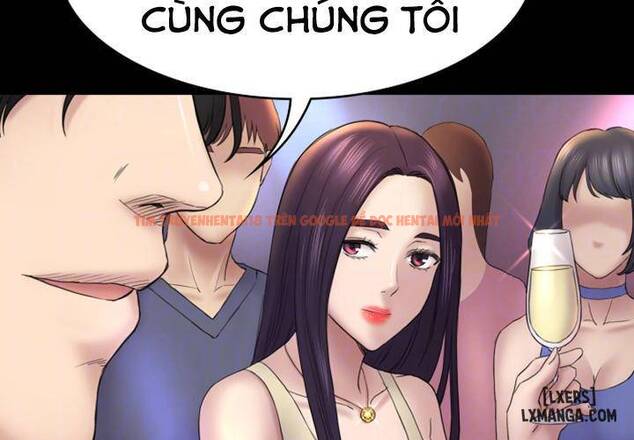 Xem ảnh 24 trong truyện hentai Anh Có Thể Giúp Em Không - Chapter 48 - www.hentaitvn.net
