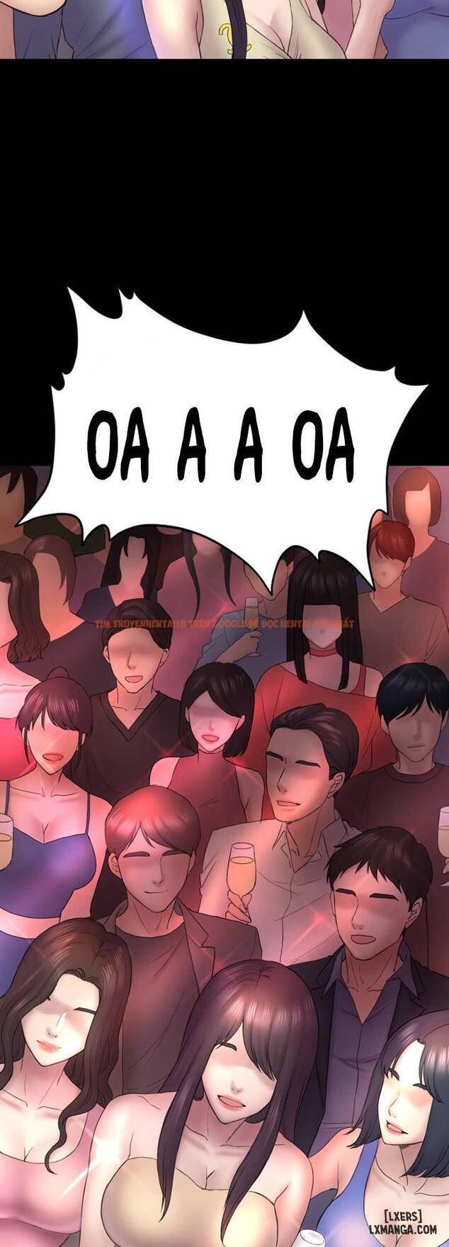Xem ảnh 25 trong truyện hentai Anh Có Thể Giúp Em Không - Chapter 48 - www.hentaitvn.net