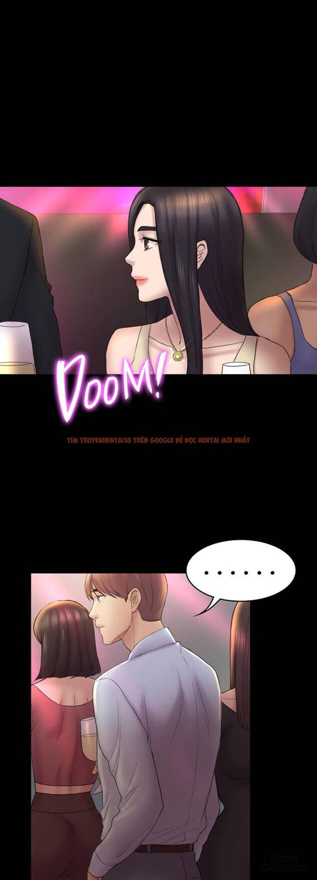 Xem ảnh 28 trong truyện hentai Anh Có Thể Giúp Em Không - Chapter 48 - www.hentaitvn.net