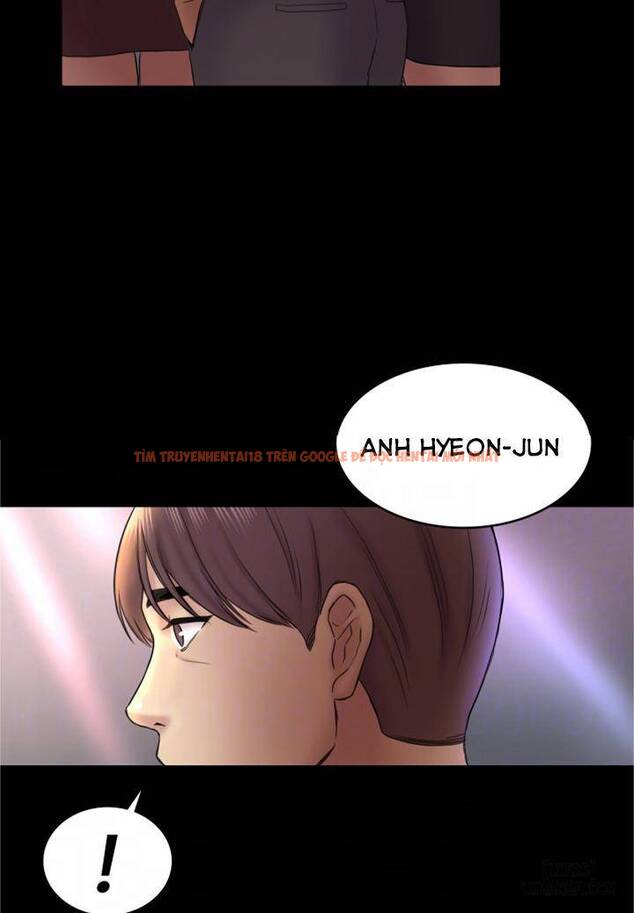 Xem ảnh 29 trong truyện hentai Anh Có Thể Giúp Em Không - Chapter 48 - www.hentaitvn.net