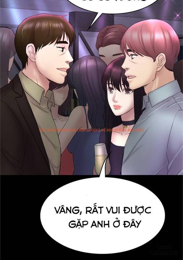 Xem ảnh 31 trong truyện hentai Anh Có Thể Giúp Em Không - Chapter 48 - www.hentaitvn.net