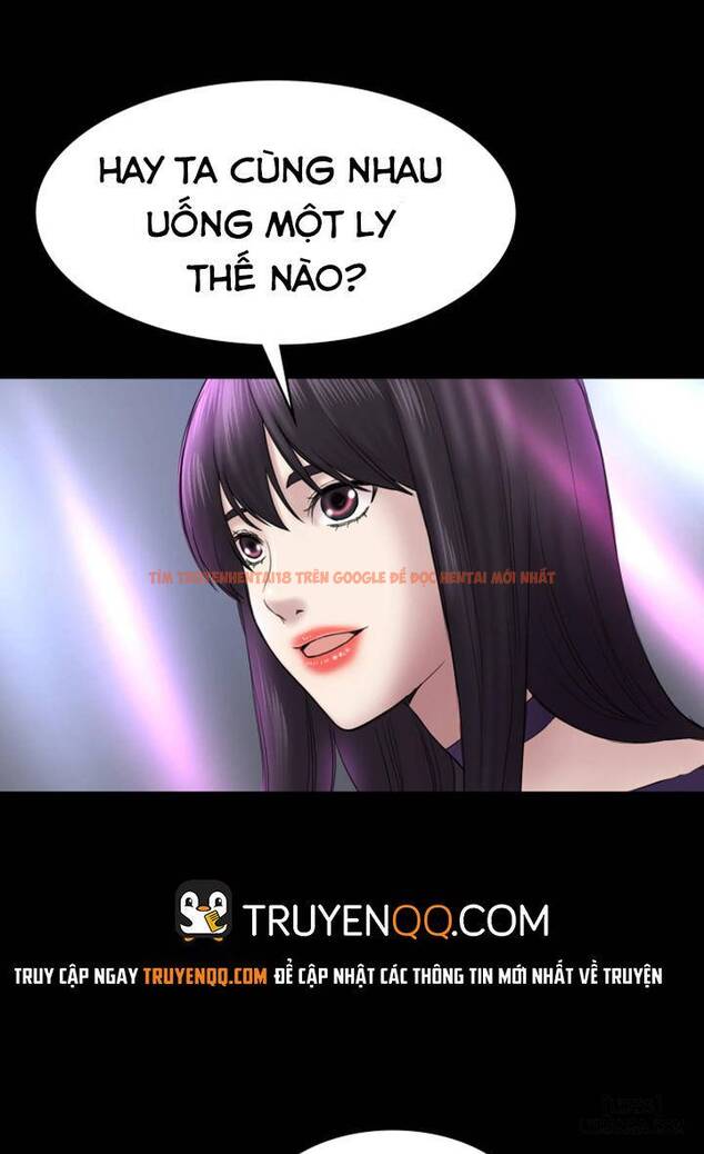 Xem ảnh 32 trong truyện hentai Anh Có Thể Giúp Em Không - Chapter 48 - www.hentaitvn.net
